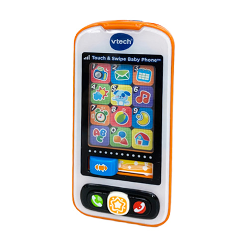 【Vtech】寶寶智慧型手機-租玩具 (1)-20xmI.jpg